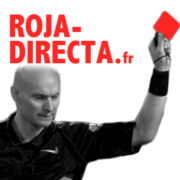 (c) Roja-directa.fr